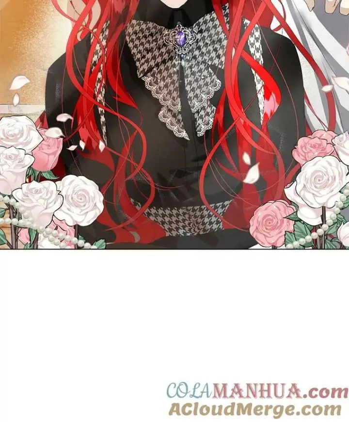 漫画《临时保护我方男主》0.序章第57张图