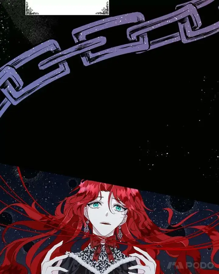 漫画《临时保护我方男主》1.临时保护第35张图