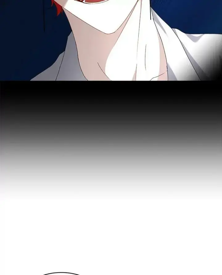 漫画《临时保护我方男主》1.临时保护第7张图