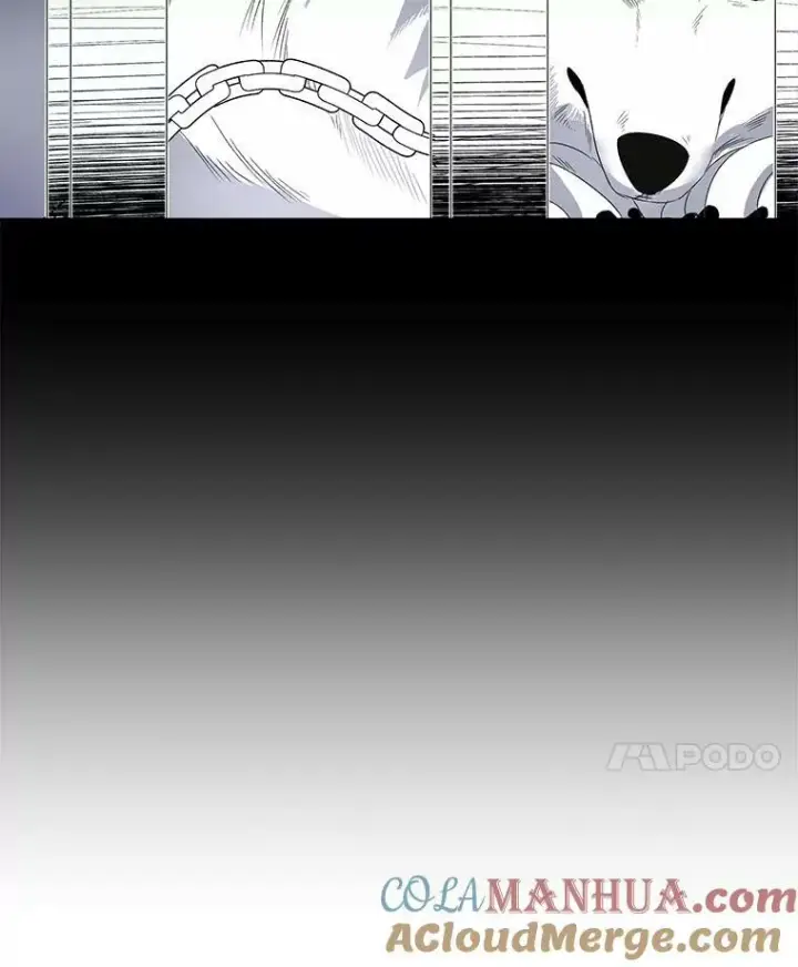 漫画《临时保护我方男主》2.拉诺亚第41张图