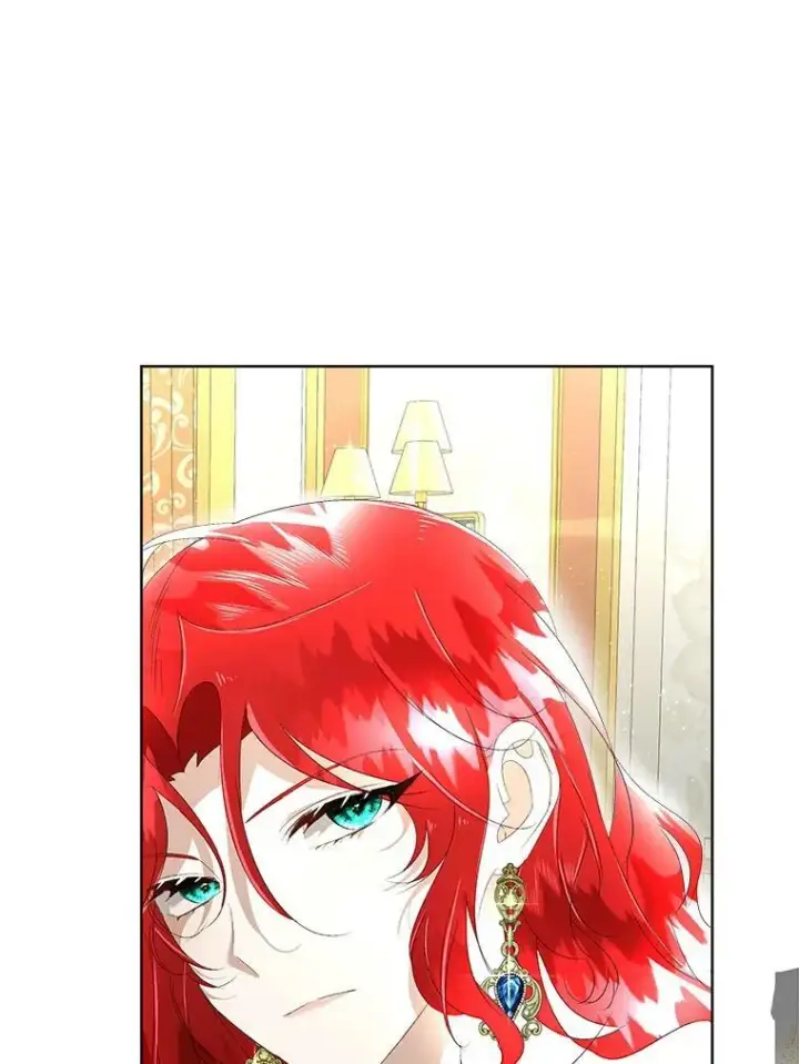 漫画《临时保护我方男主》4.夏夏逃脱第36张图