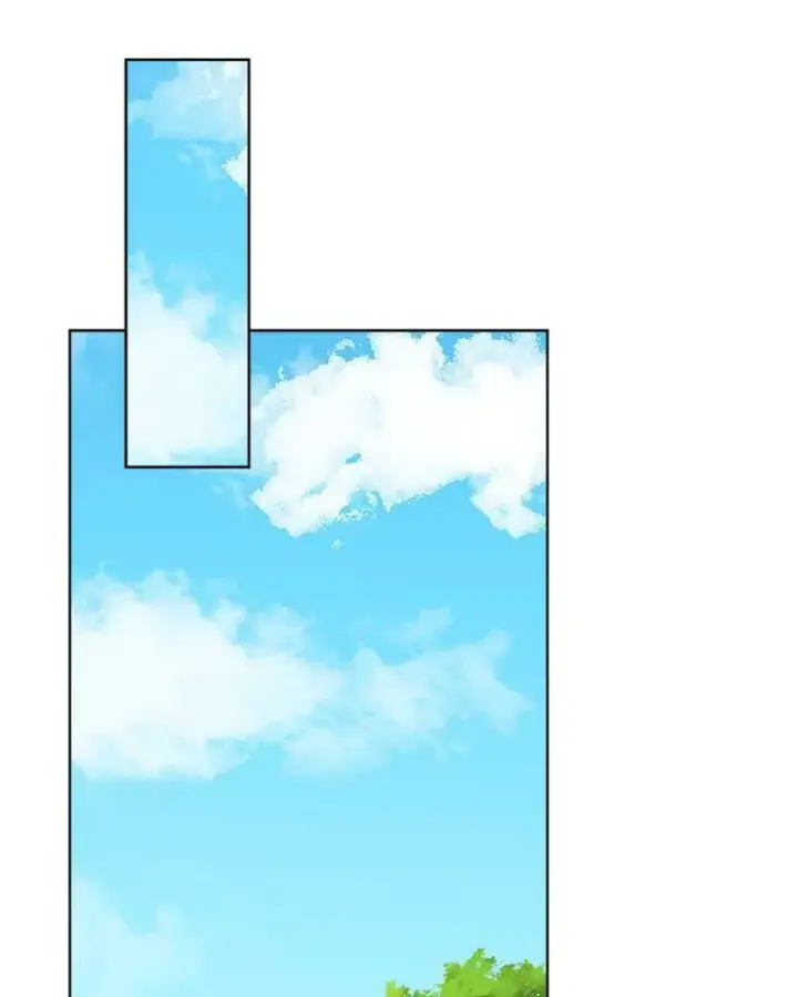 漫画《临时保护我方男主》5.训练见效第23张图