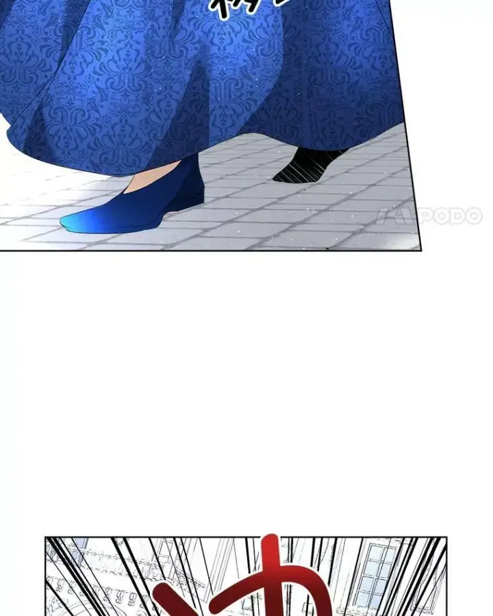 漫画《临时保护我方男主》5.训练见效第32张图