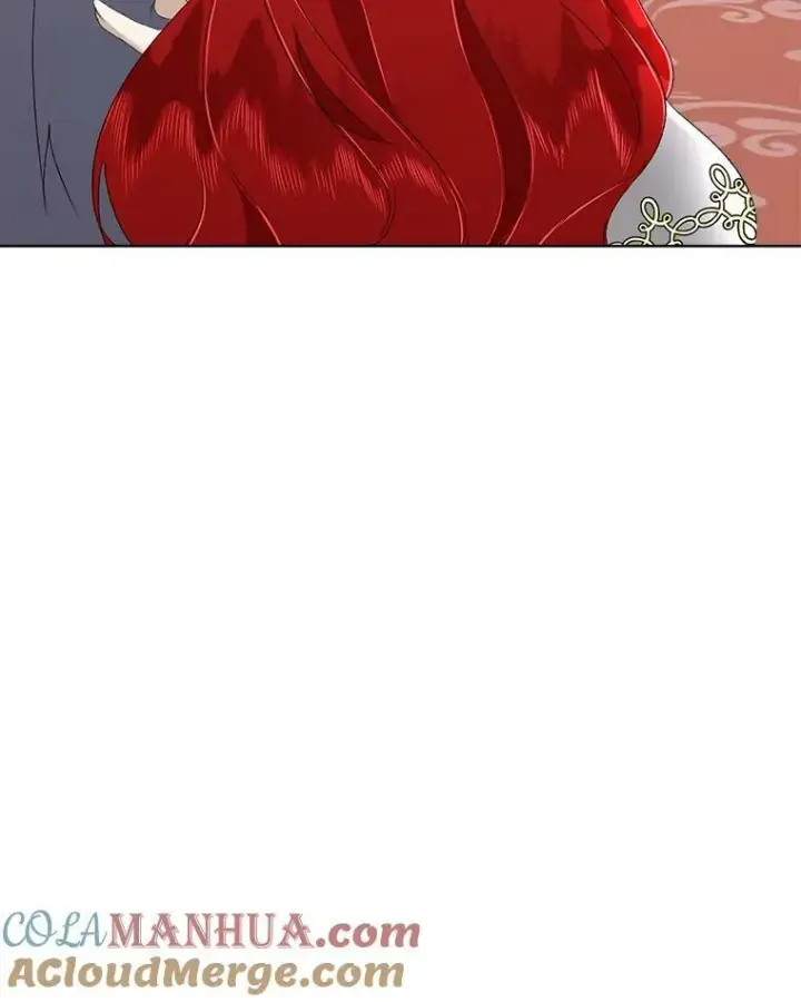 漫画《临时保护我方男主》5.训练见效第65张图