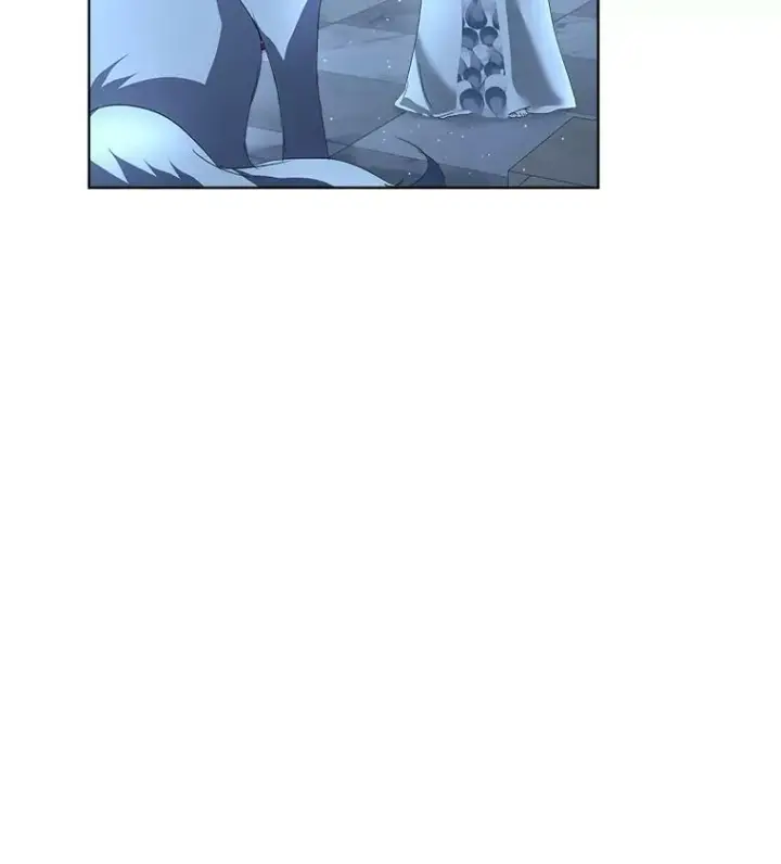 漫画《临时保护我方男主》9.刺杀第128张图