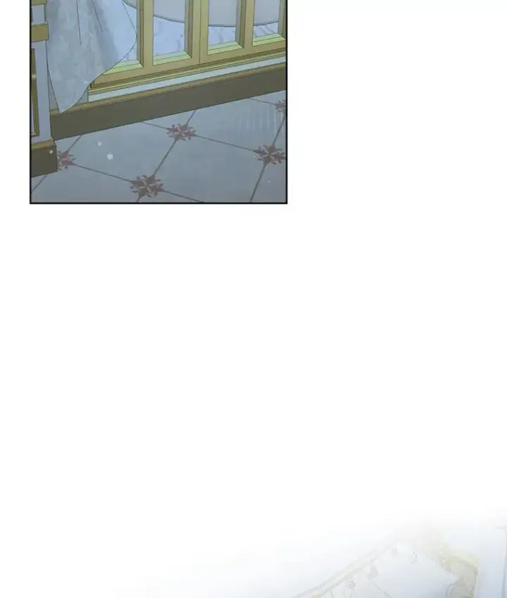 漫画《临时保护我方男主》35.与家人团聚第128张图