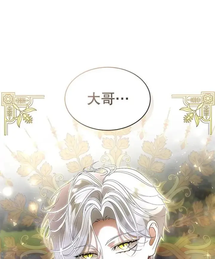 漫画《临时保护我方男主》57.利尔莉娜的礼物第3张图
