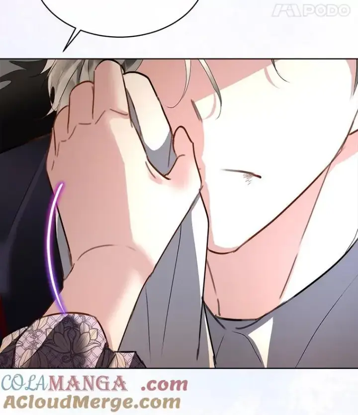 漫画《临时保护我方男主》59.流血第109张图