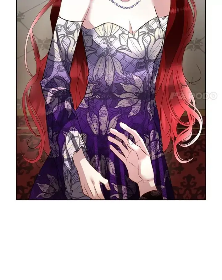 漫画《临时保护我方男主》59.流血第51张图