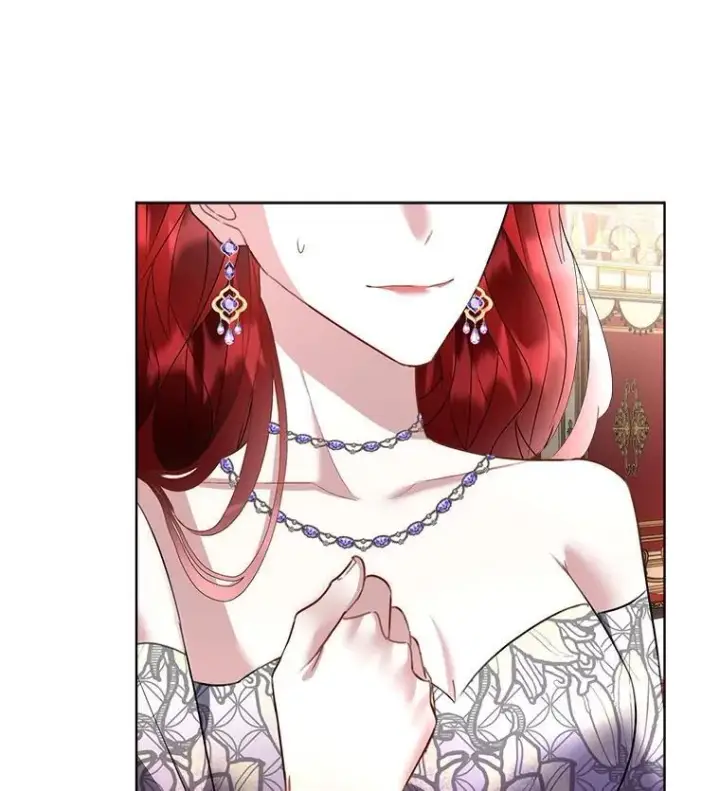 漫画《临时保护我方男主》59.流血第6张图