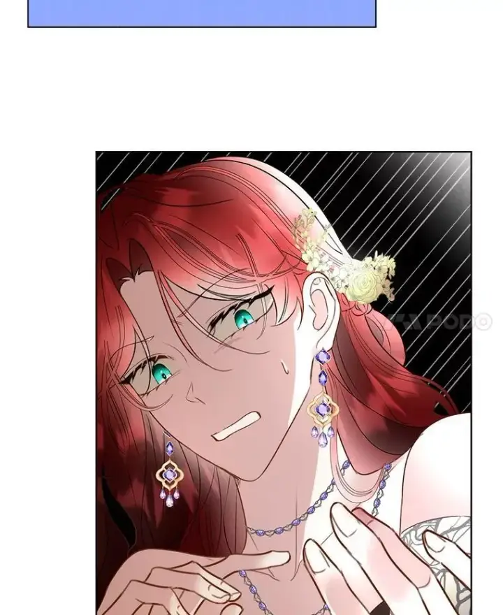 漫画《临时保护我方男主》59.流血第68张图