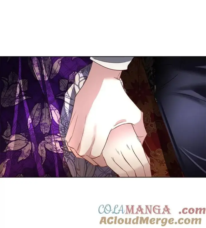 漫画《临时保护我方男主》59.流血第89张图