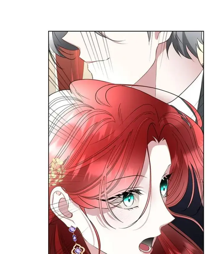 漫画《临时保护我方男主》60.独处第39张图