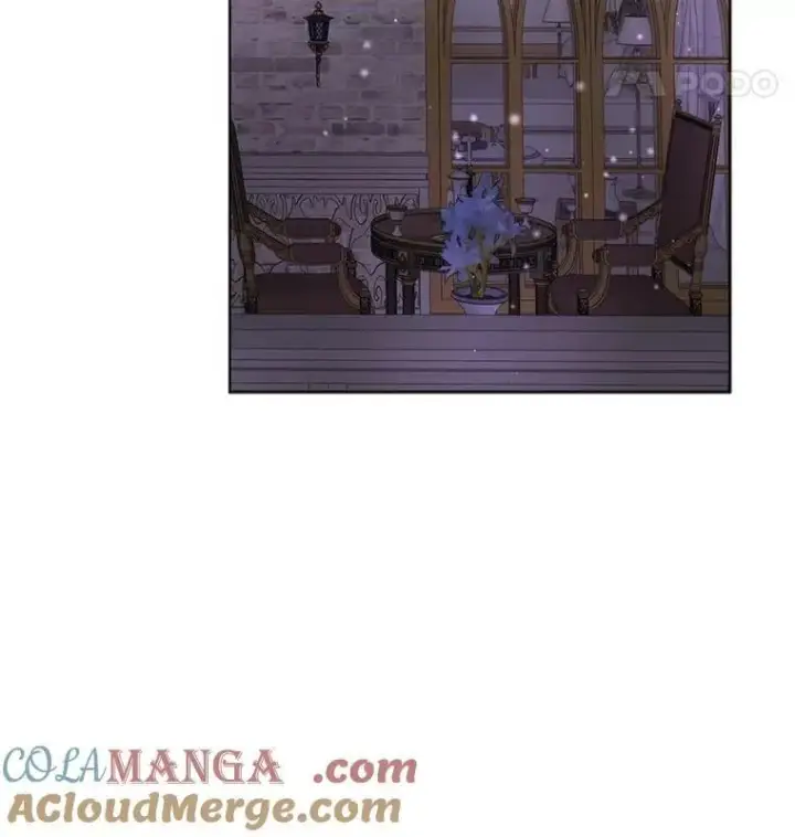 漫画《临时保护我方男主》63.传闻第25张图