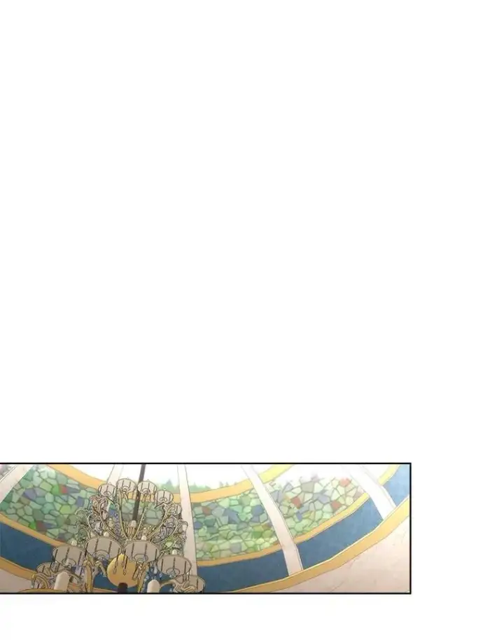 漫画《临时保护我方男主》63.传闻第28张图