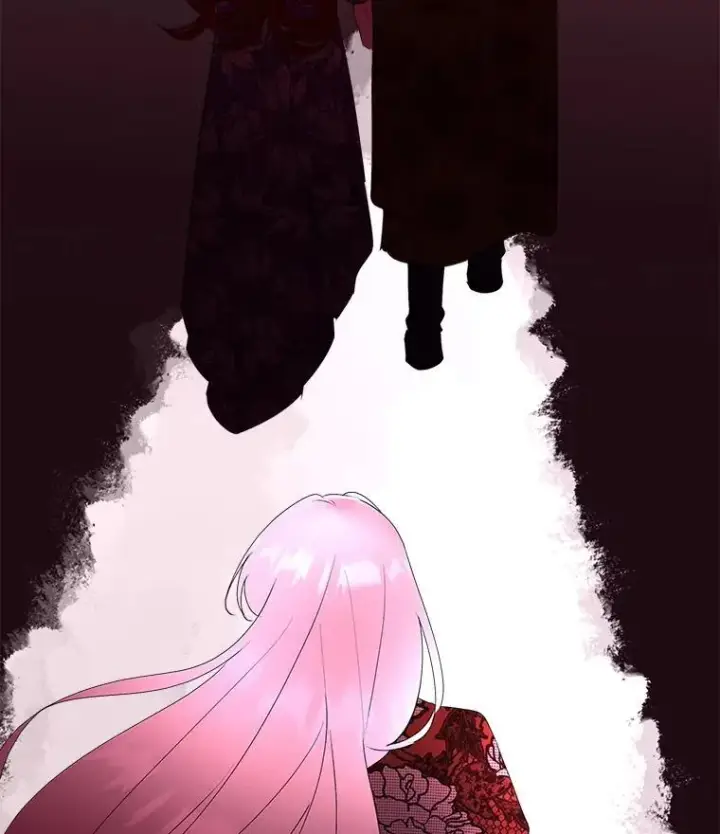 漫画《临时保护我方男主》63.传闻第58张图