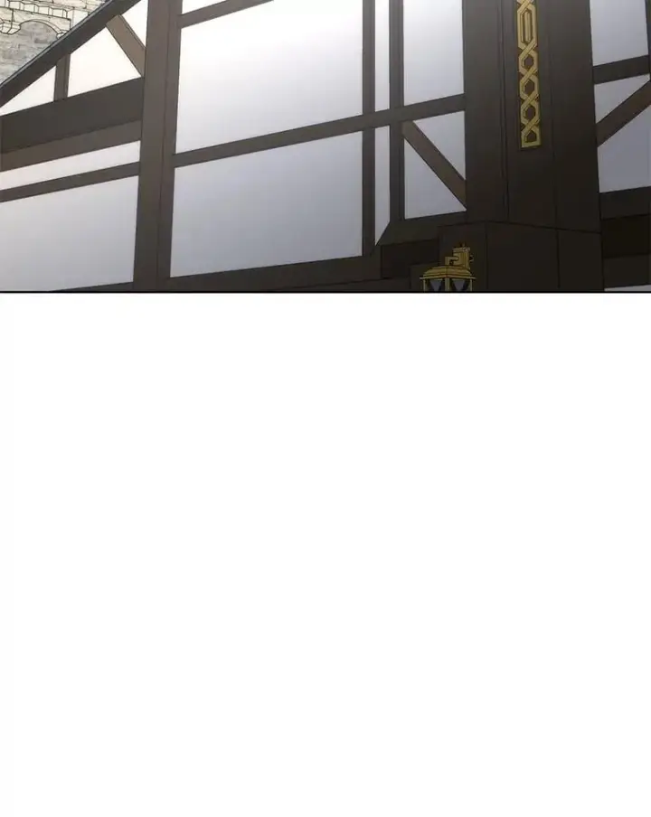 漫画《临时保护我方男主》63.传闻第98张图