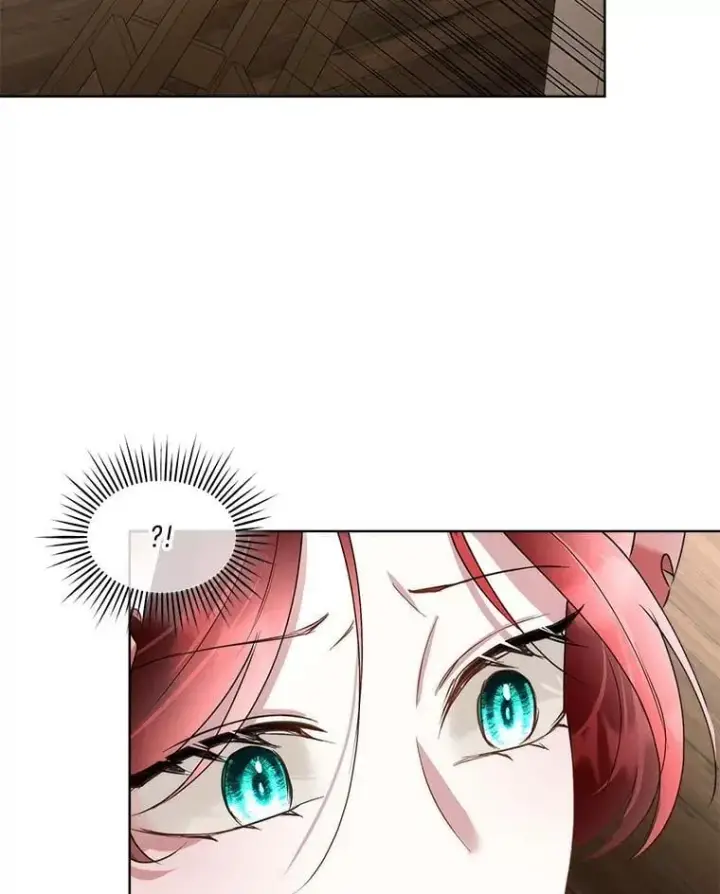 漫画《临时保护我方男主》64.签约雅希拉第38张图