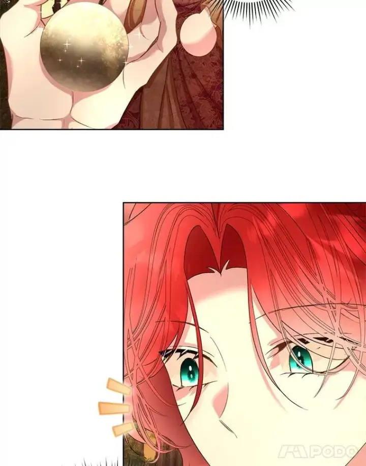 漫画《临时保护我方男主》67.获救第21张图