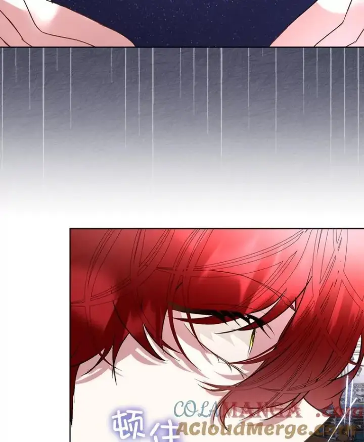 漫画《临时保护我方男主》67.获救第64张图