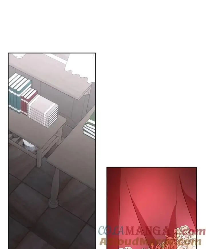 漫画《临时保护我方男主》67.获救第73张图
