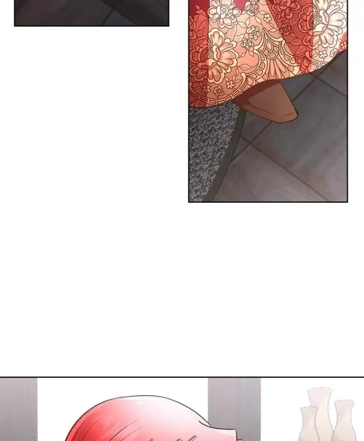 漫画《临时保护我方男主》67.获救第74张图