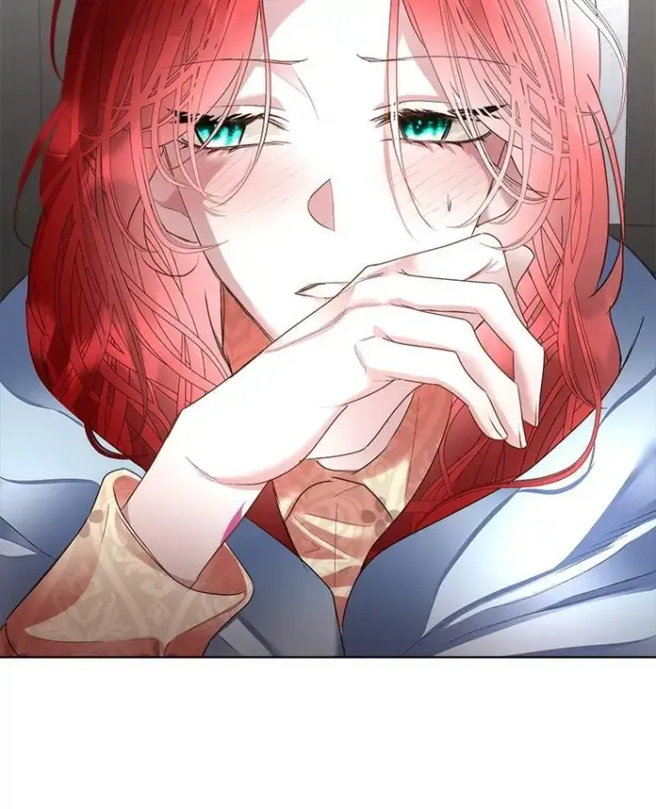 漫画《临时保护我方男主》68.卡里亚的关心第5张图
