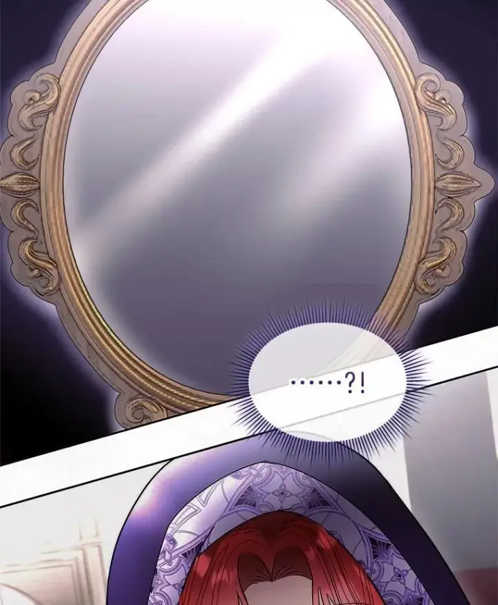 漫画《临时保护我方男主》76.歪打正着第100张图