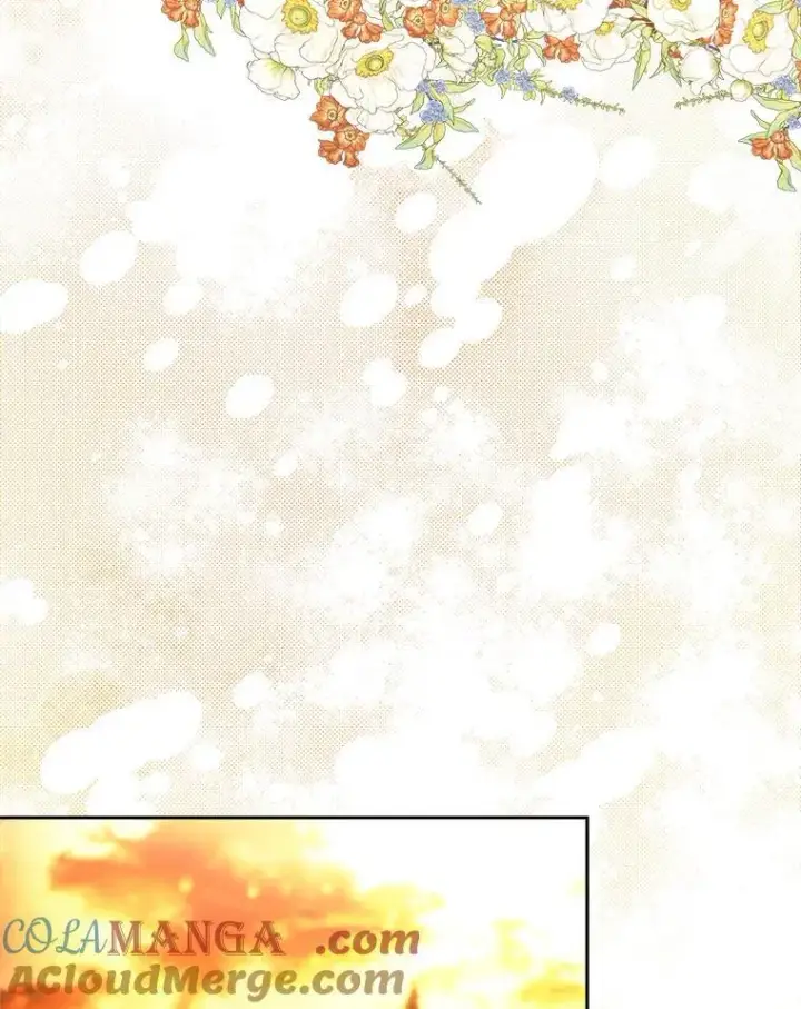 漫画《临时保护我方男主》80.甜蜜二人世界第13张图