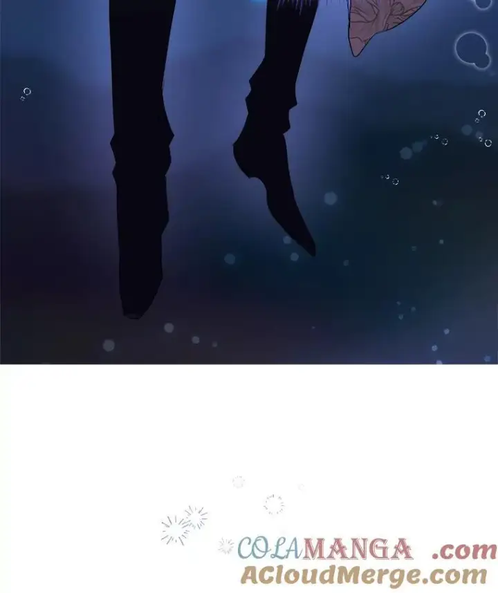 漫画《临时保护我方男主》80.甜蜜二人世界第61张图