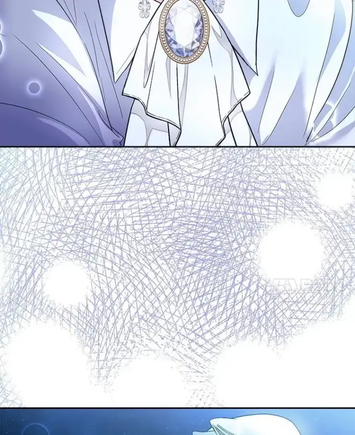漫画《临时保护我方男主》80.甜蜜二人世界第87张图