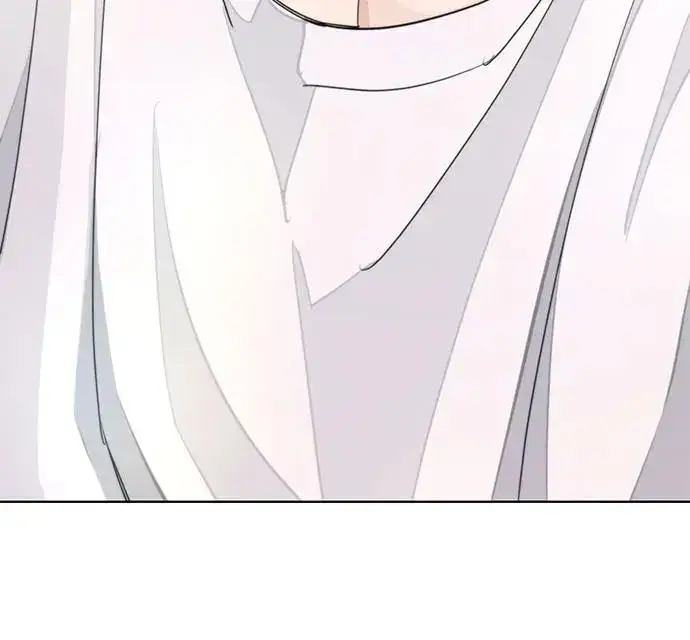 漫画《利夑的恋爱》第11话第26张图