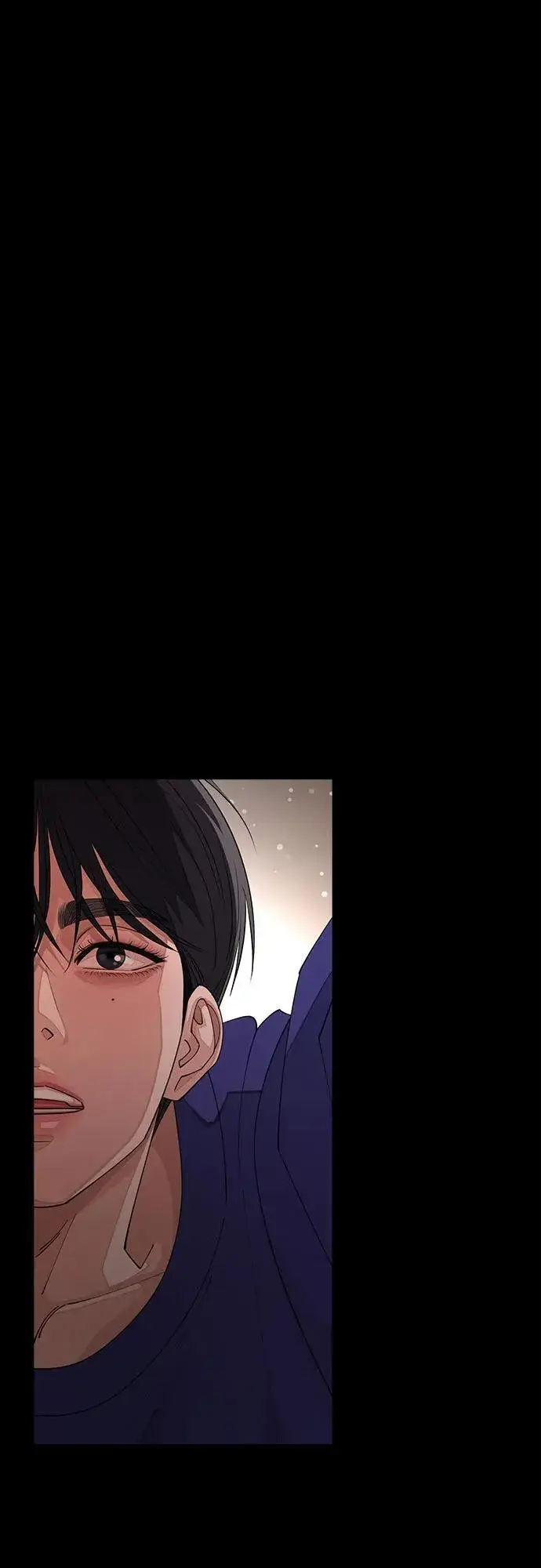 漫画《利夑的恋爱》第29话第51张图