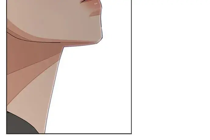 漫画《利夑的恋爱》第31话第30张图