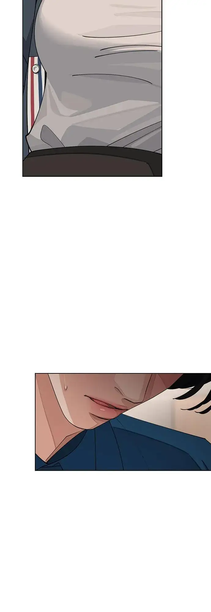 漫画《利夑的恋爱》第32话第46张图