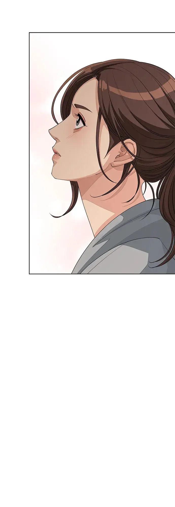 漫画《利夑的恋爱》第36话第47张图