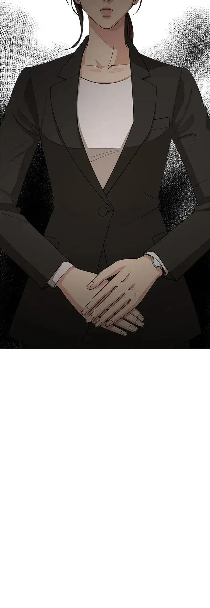 漫画《利夑的恋爱》第38话第8张图