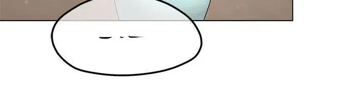 漫画《利夑的恋爱》第39话第26张图