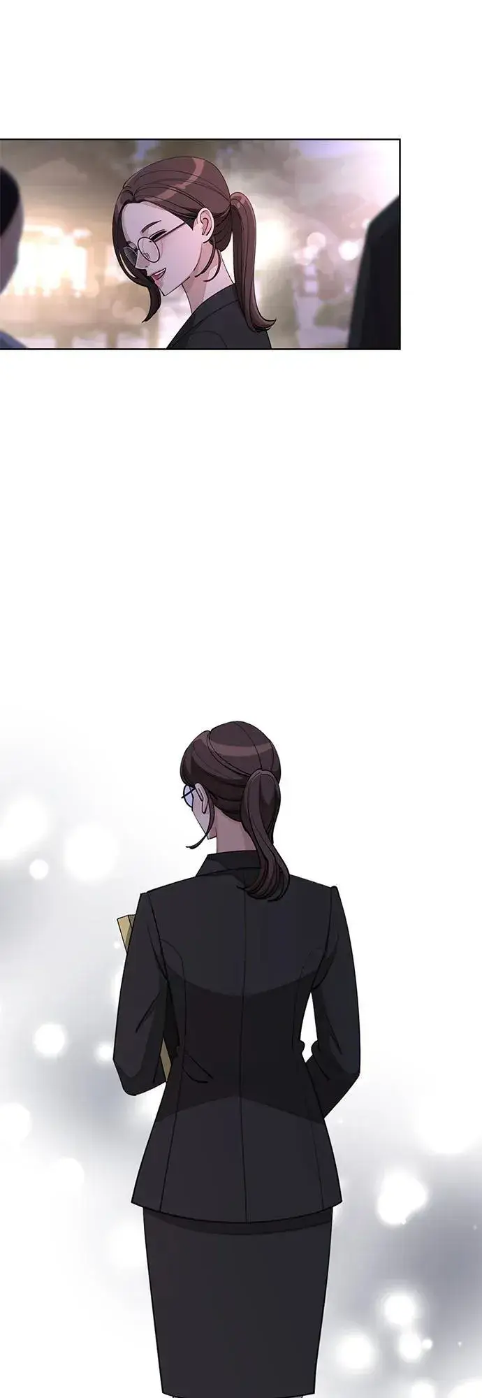 漫画《利夑的恋爱》第39话第35张图