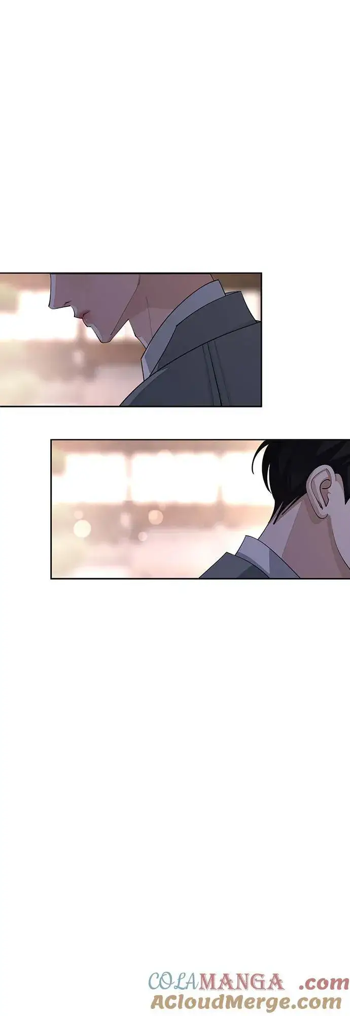 漫画《利夑的恋爱》第39话第37张图