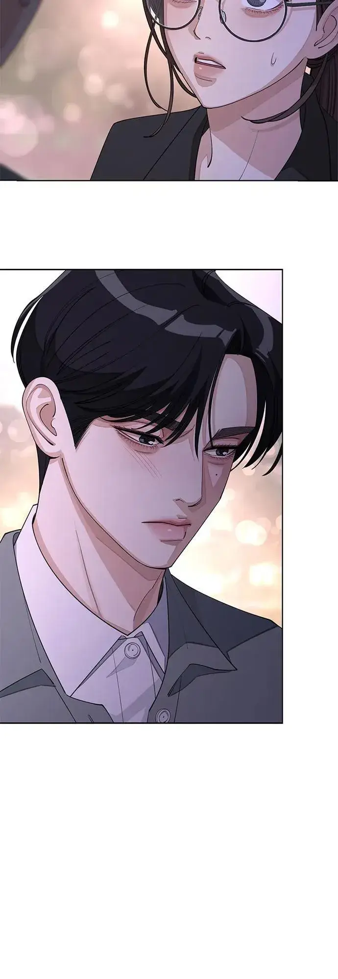 漫画《利夑的恋爱》第39话第42张图