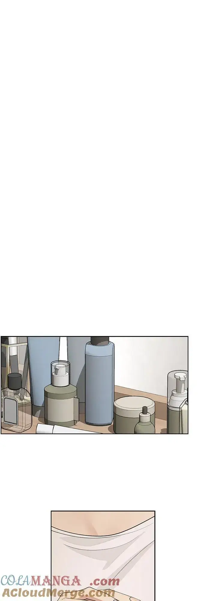 漫画《利夑的恋爱》第40话第37张图