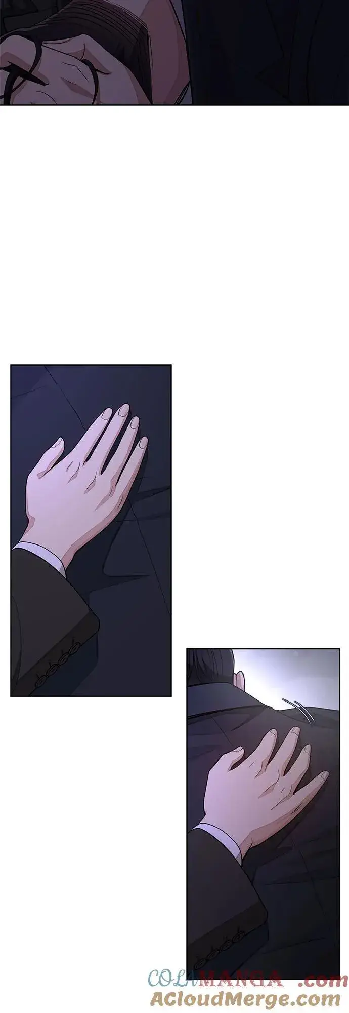 漫画《利夑的恋爱》第43话第37张图
