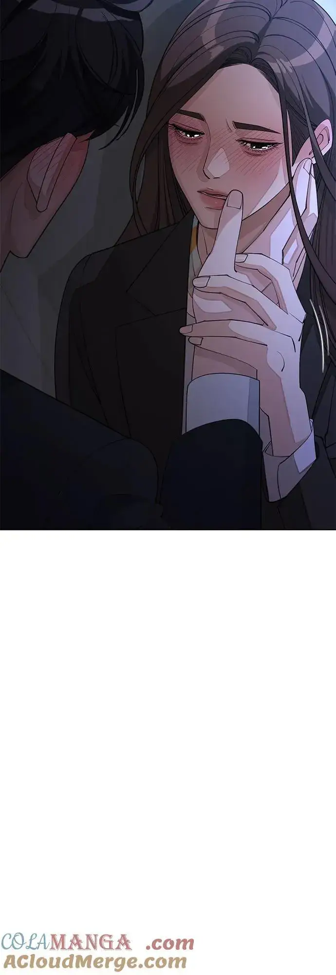 漫画《利夑的恋爱》第43话第49张图