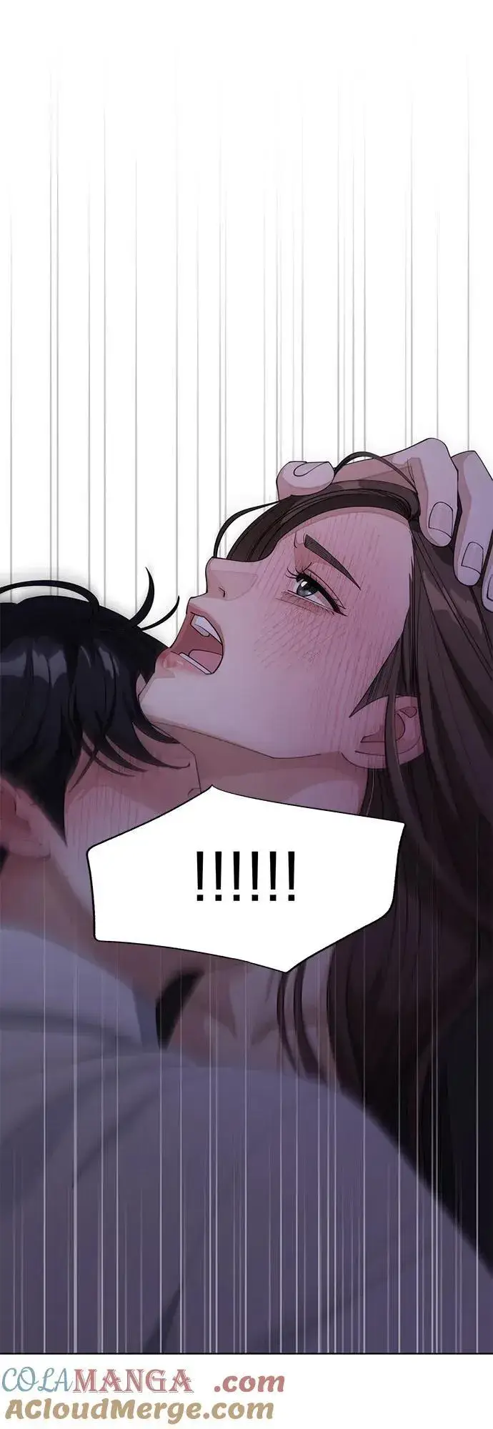 漫画《利夑的恋爱》第44话第16张图