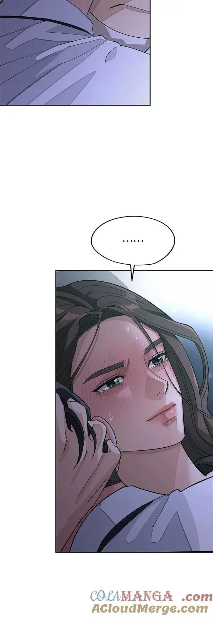 漫画《利夑的恋爱》第44话第25张图