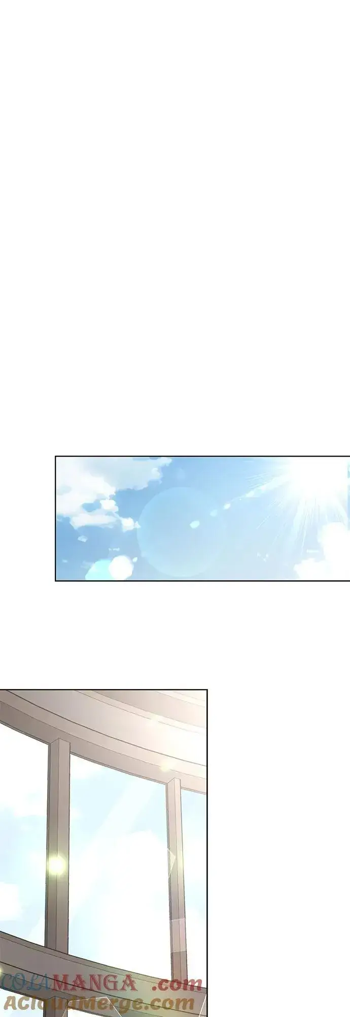 漫画《利夑的恋爱》第45话第10张图