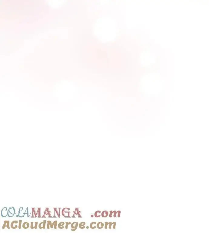 漫画《利夑的恋爱》第51话第13张图
