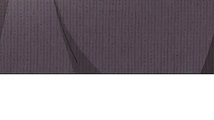 漫画《利夑的恋爱》第51话第30张图