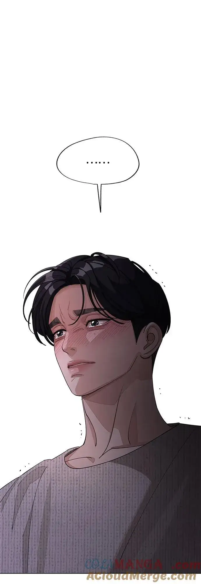 漫画《利夑的恋爱》第51话第49张图